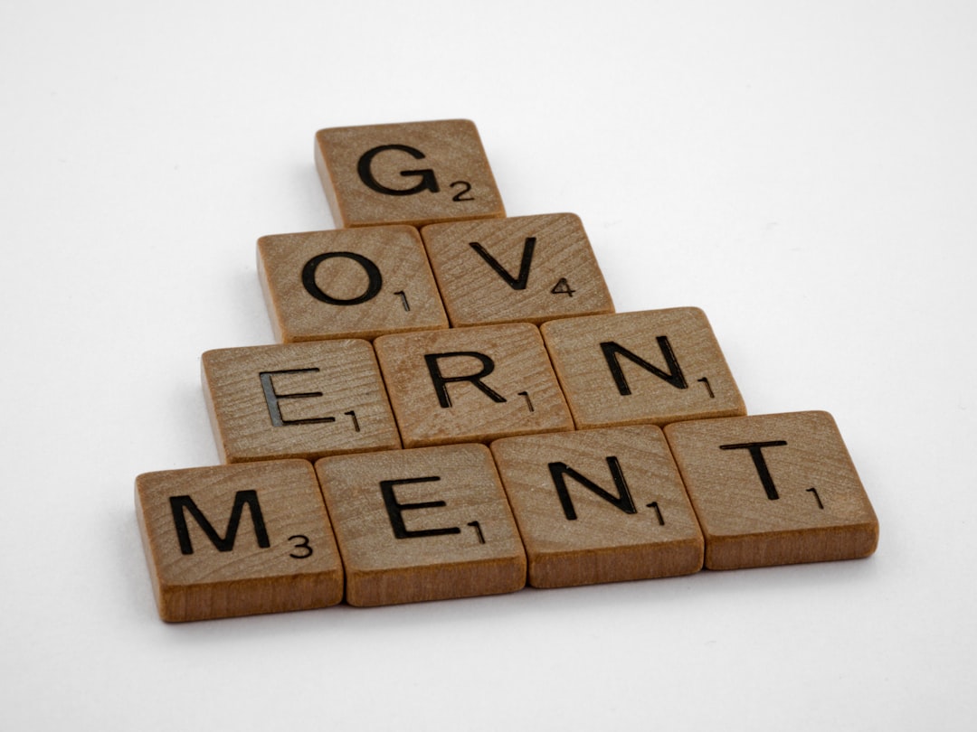 The Ultimate Guide to PMO Setup & Governance: 7 Key Steps for Success
