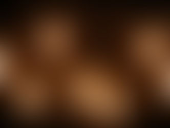 The Ultimate Guide to Organizational Project Management: 7 Proven Strategies