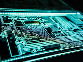 Proven Technology Selection Framework: 5 Steps to Successful Implementation