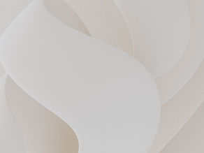 The Ultimate Guide to Agile Transformation: 7 Proven Strategies for Success