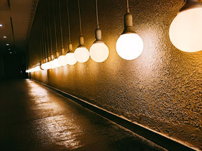 The Ultimate Project Management Maturity Guidelines: Achieve Success Now