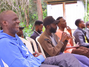 The Best Scrum Master Training in Kenya: Your Ultimate Guide