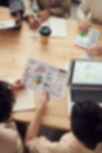 Problem Identification & Analysis