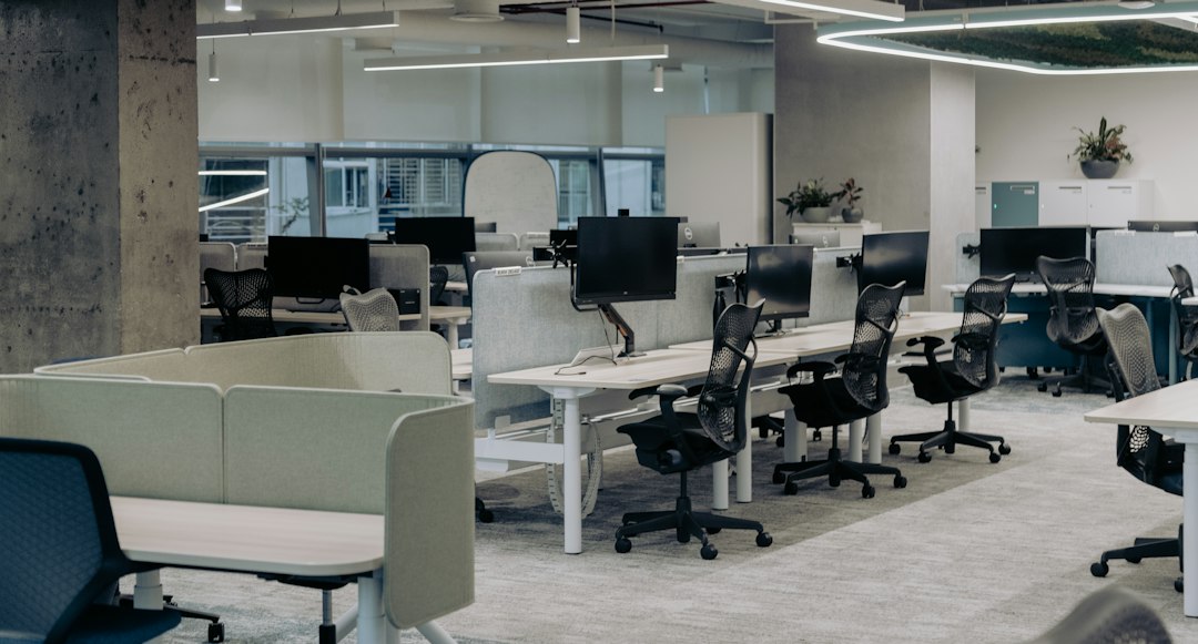 The Ultimate Guide to Project Management Training & Certifications: 10 Essential Paths