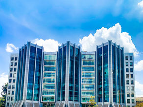 The Ultimate Guide to Project Management Consulting in Nairobi: 7 Key Strategies