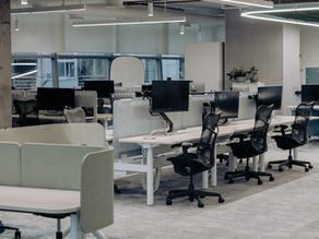 The Ultimate Guide to ITSM Automation in Kenya: 7 Proven Strategies