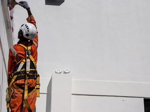 The Ultimate Guide to Project Recovery in Kenya: 5 Proven Strategies