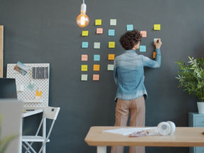 10 Proven Benefits of Agile for Enhanced Project Outcomes