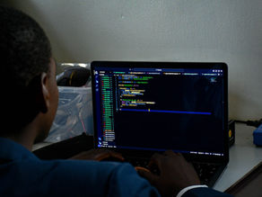 The Ultimate Guide to Nairobi IT Talent Development: 5 Proven Strategies