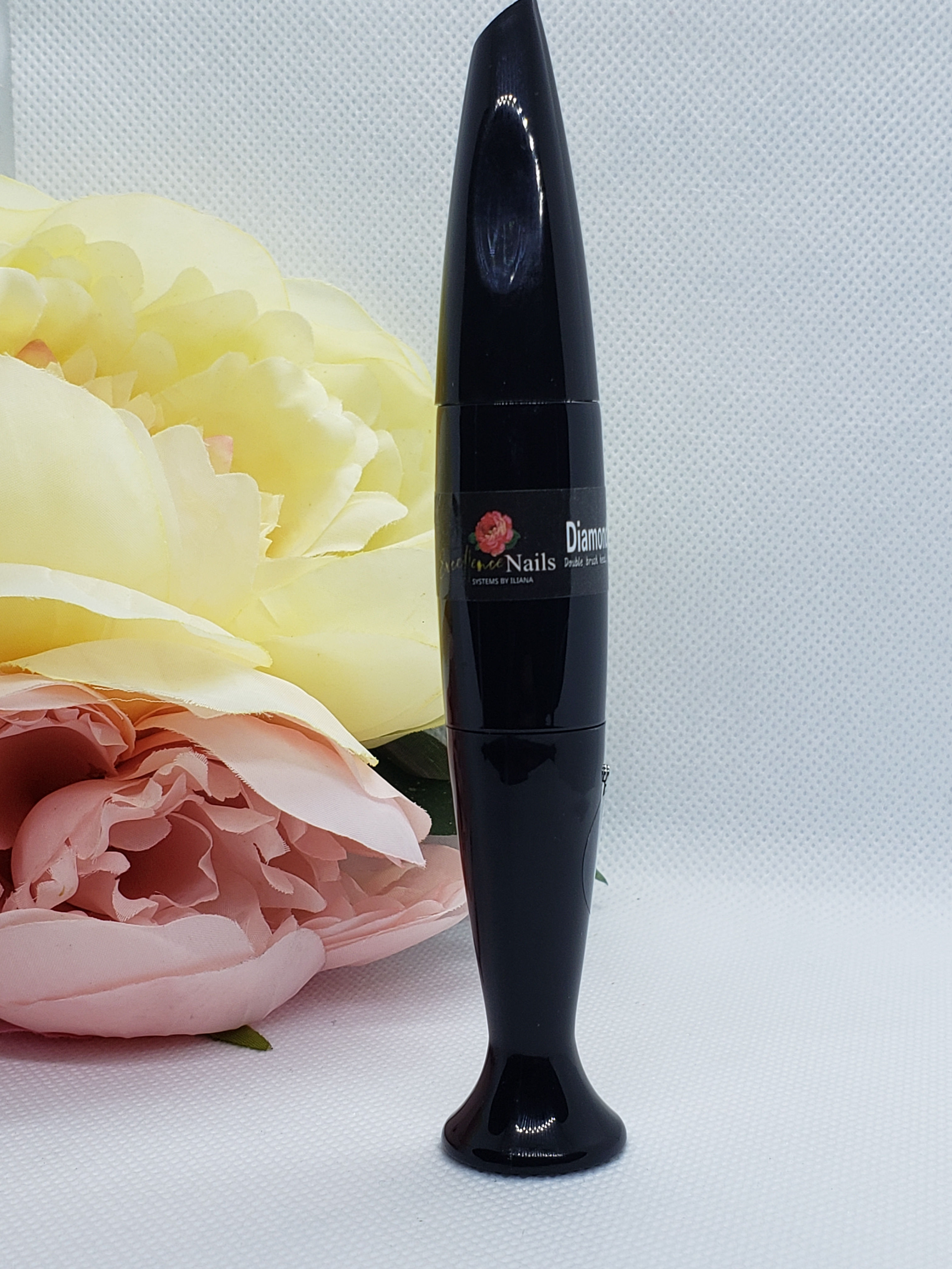 Diamond Glue Pen 