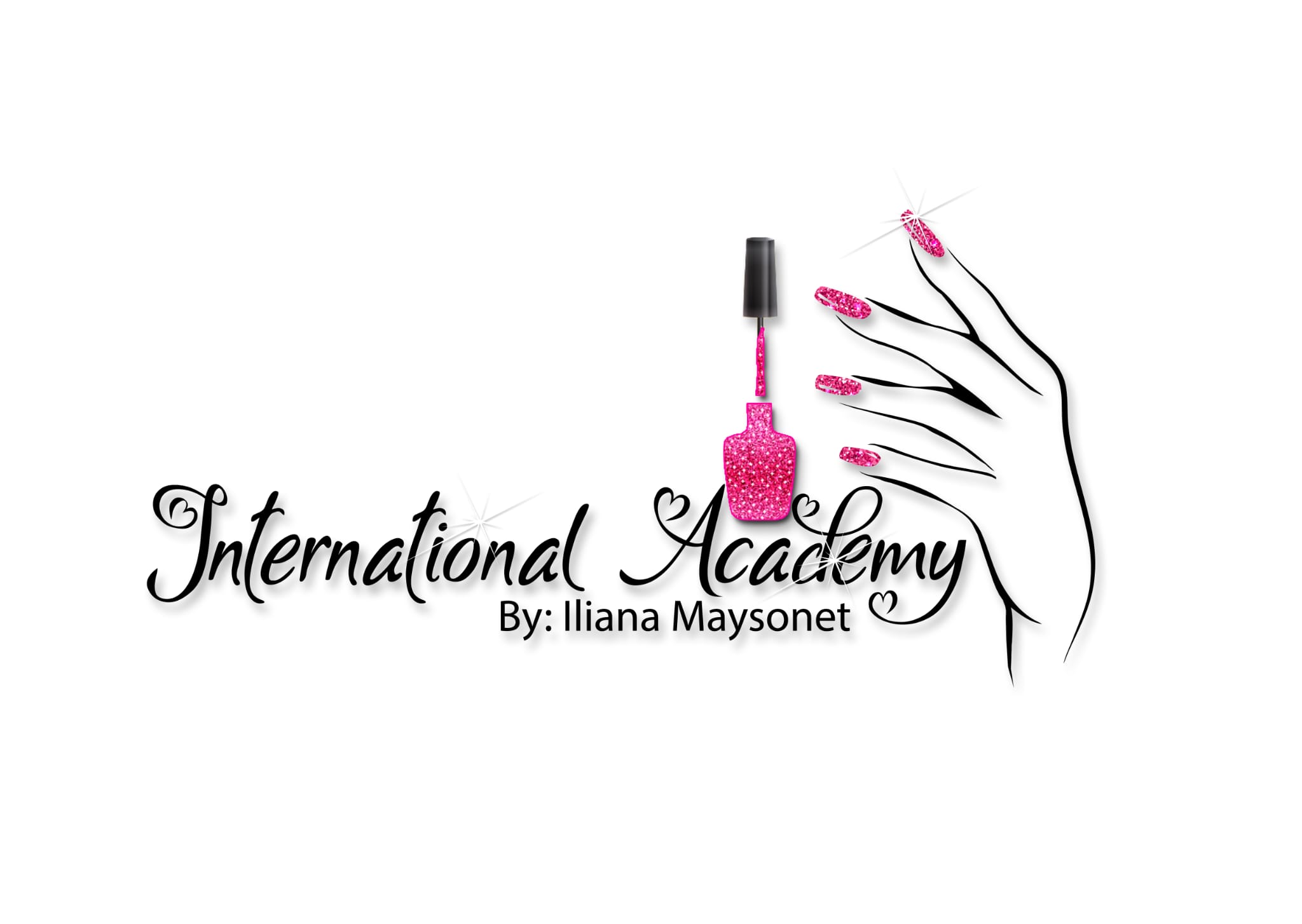 Foto del escritor: International Academy by ilia