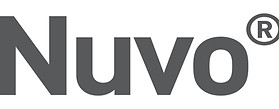 nuvo logo.jpg