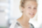 slim-blond-woman-black-white-shirt.jpg