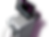 Thermage FLX
