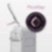 PicoWay Laser