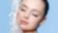 Skin Boosters