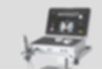 Ultherapy Prime