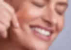 Collagen Stimulators