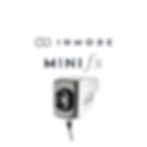 Inmode MiniFX