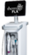 photo-894x496-thermage-system.png