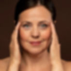 Wrinkle Reduction