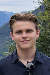 Viken-Slåtten.png