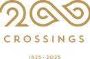 Crossings200_NOR_LOGO_GOLD_neg_1 (1).png