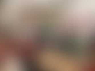 Photos from Gisburn Road Primary School