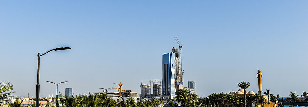 Jeddah-1.jpg