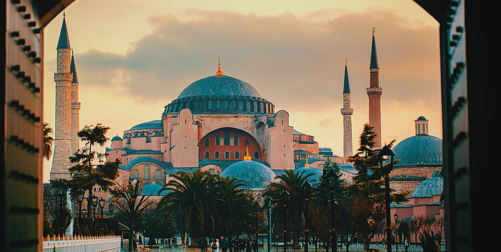 Istanbul-3.jpg