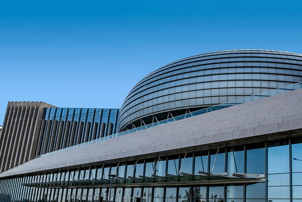 Addis Ababa-2.jpg