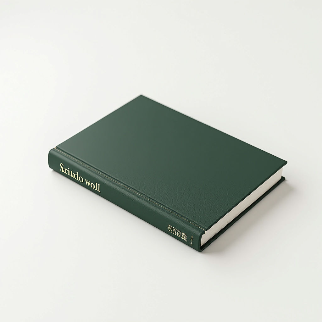 Legal Terminology Handbook