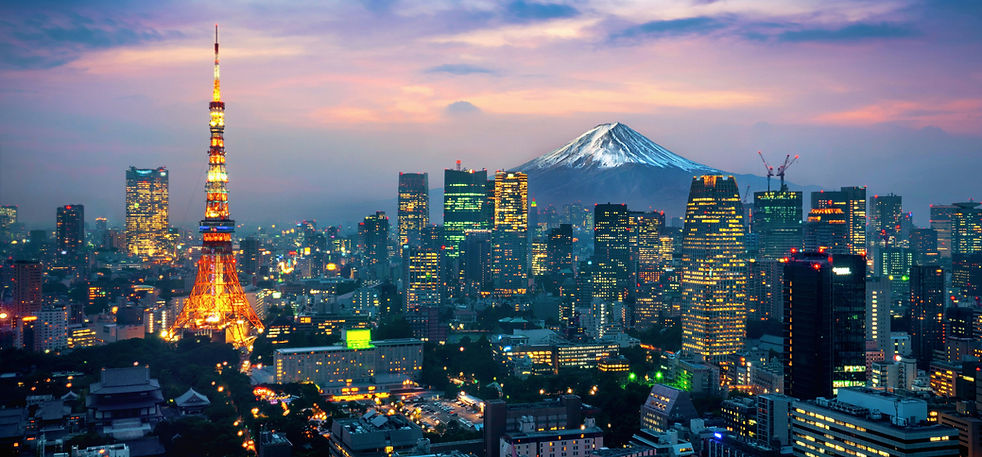 Tokyo-6.jpg