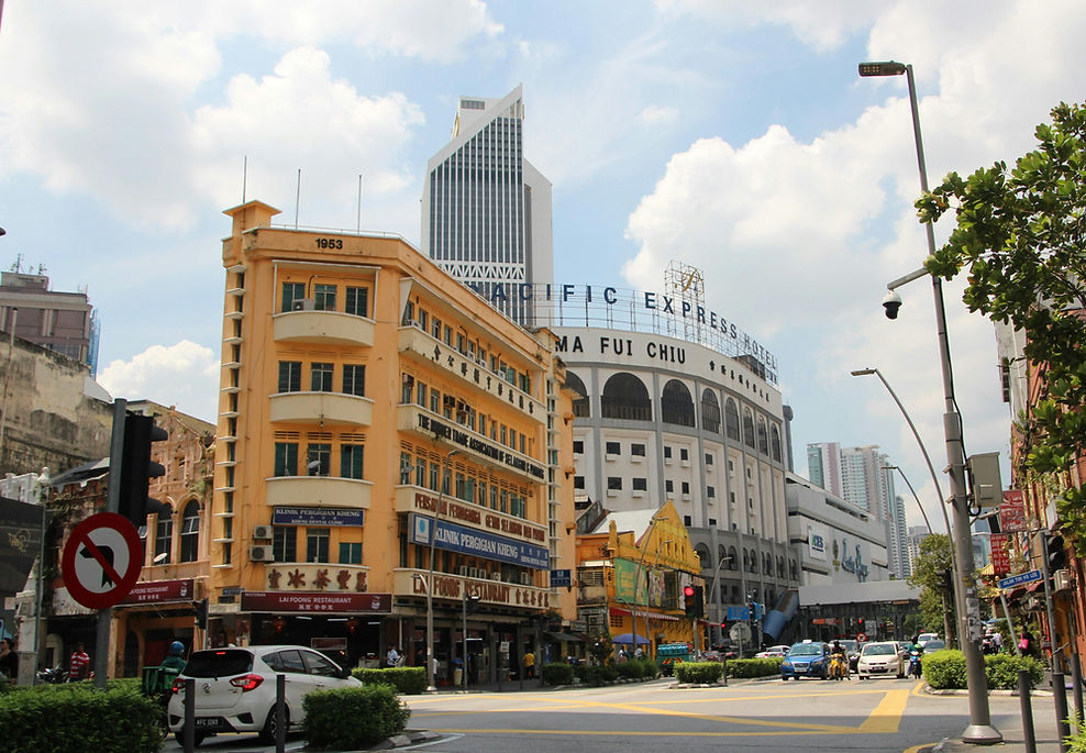 Kuala Lumpur-2.jpg
