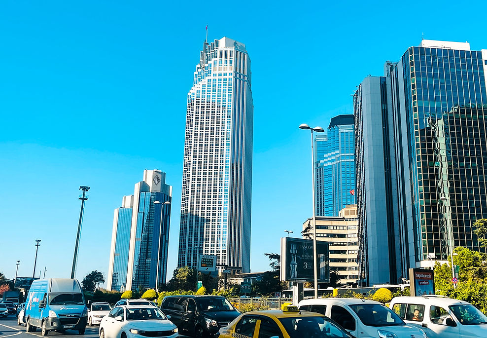 Istanbul-2.jpg
