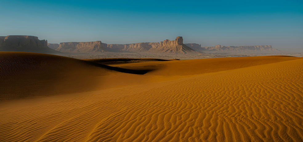 Riyadh-5.jpg