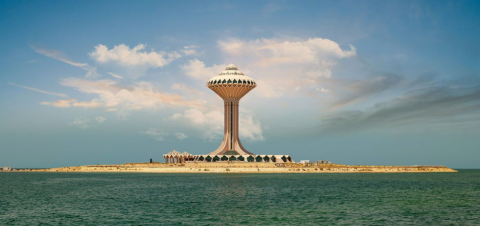Jeddah-5.jpg