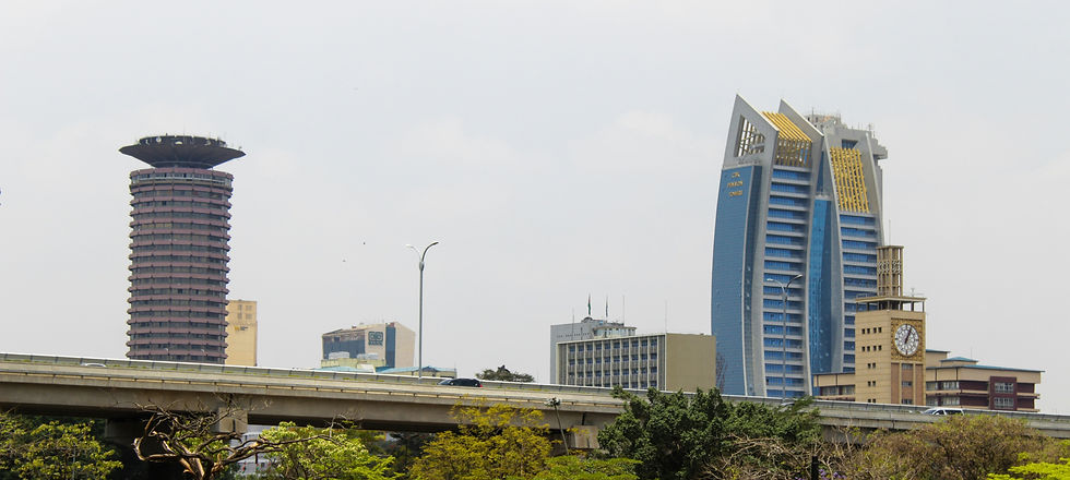Nairobi-3.jpg