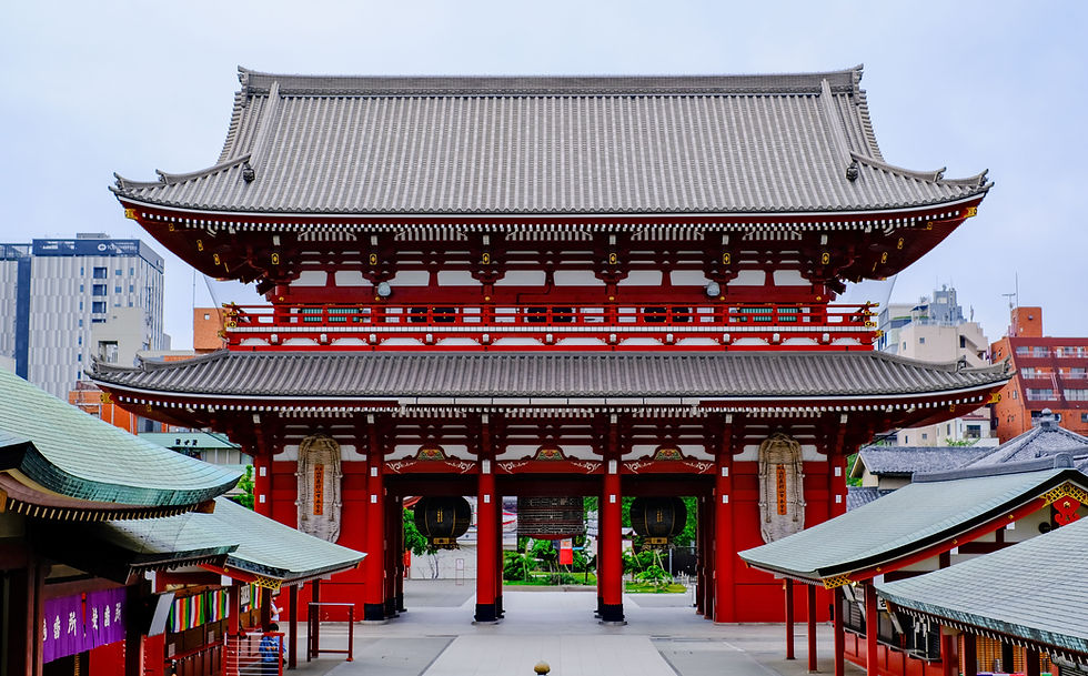 Tokyo-3.jpg