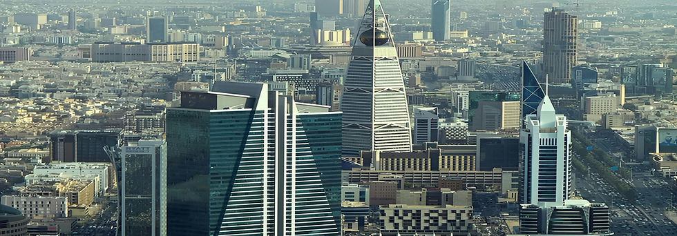 Riyadh-1.jpg