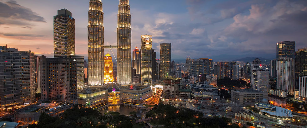 Kuala Lumpur-6.jpg