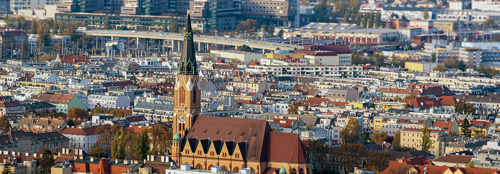 Vienna-1.jpg