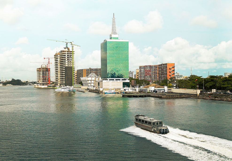 Lagos-2.jpg