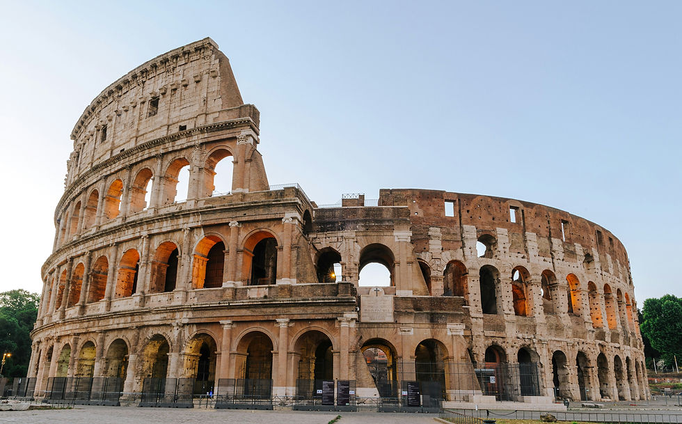 Rome-3.jpg