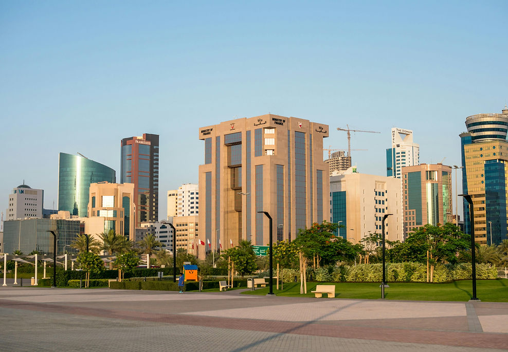 Manama-2.jpg