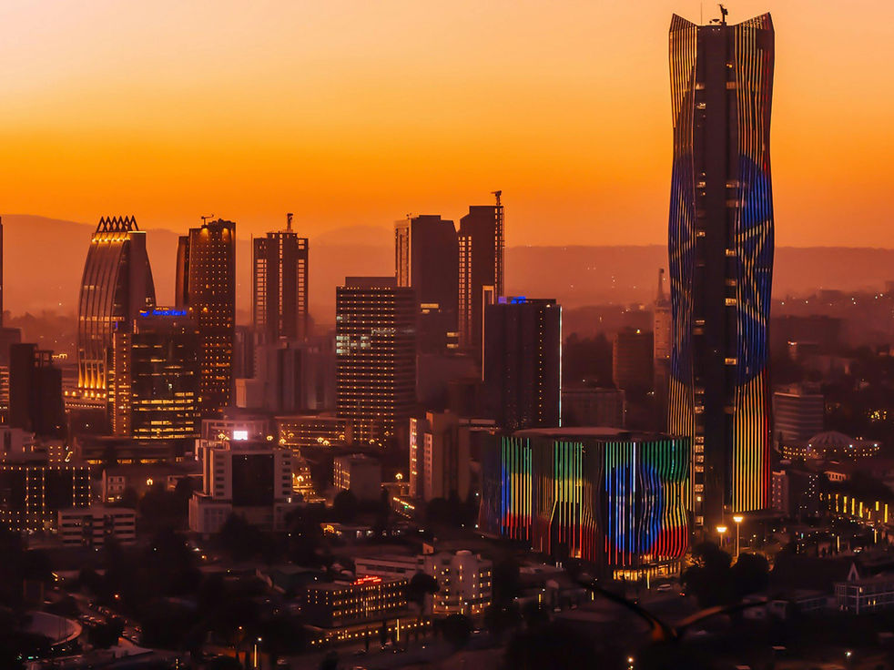 Addis Ababa-6.jpg