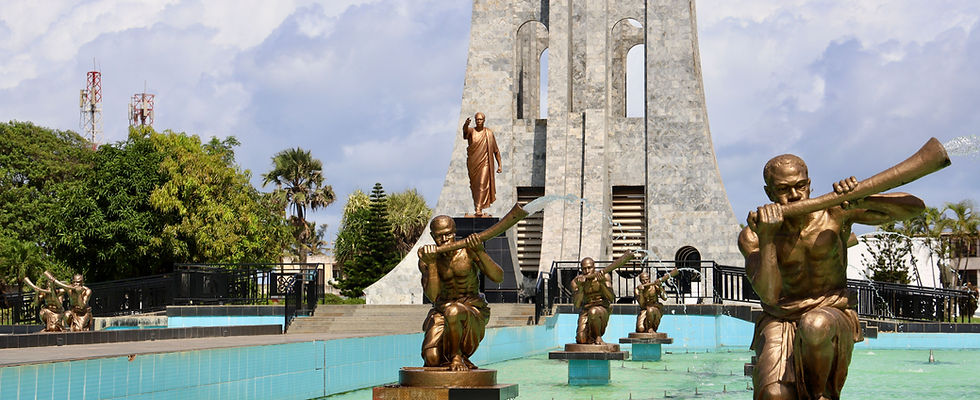 Accra-3.jpg