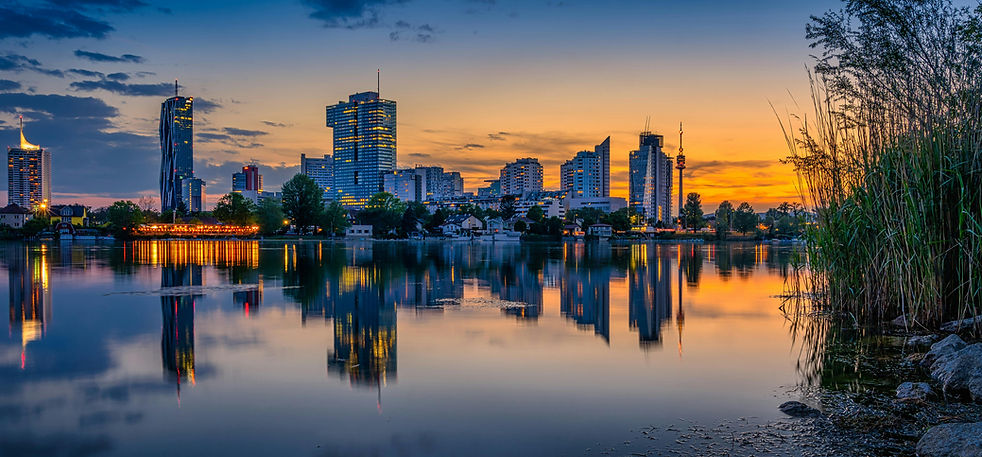 Vienna-6.jpg