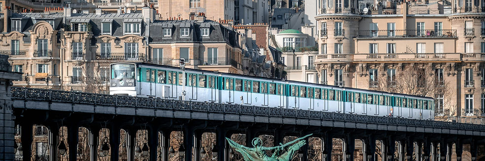 Paris-5.jpg