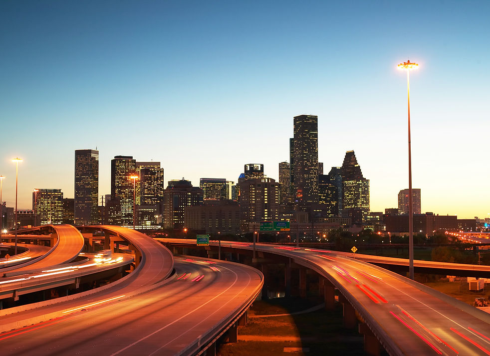 Houston-6.jpg